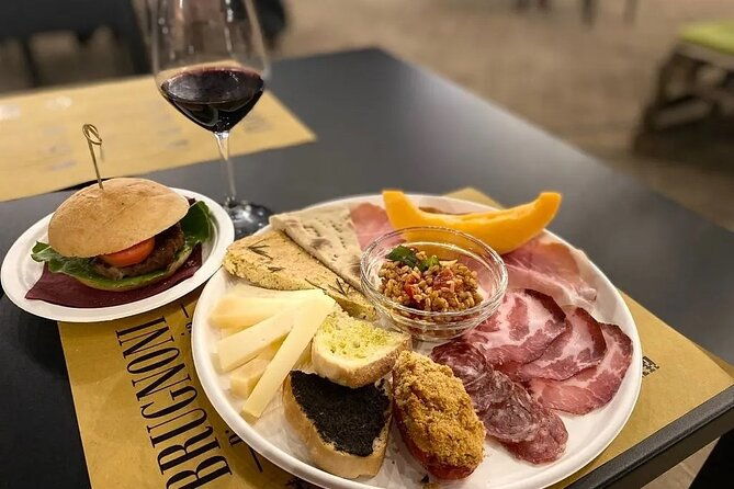 private-visit-to-the-brugnoni-winery-with-tasting-of-4-wines