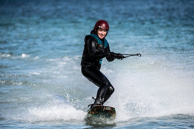 private-wakeboarding-or-waterskiing-trip-in-westfjords