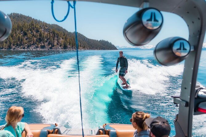 private-wakesurf-wakeboard-boat-charter-lake-tahoe