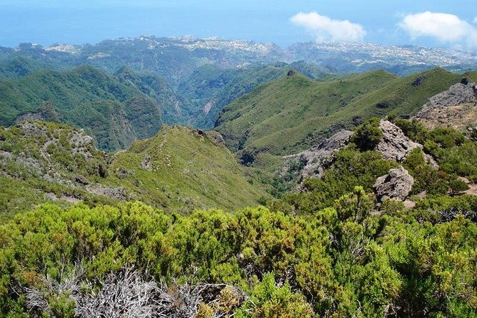 private-walk-achadas-teixeira-pico-ruivo-half-day-2