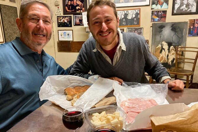 private-walking-food-tour-of-bologna-with-expert-guide-paolo