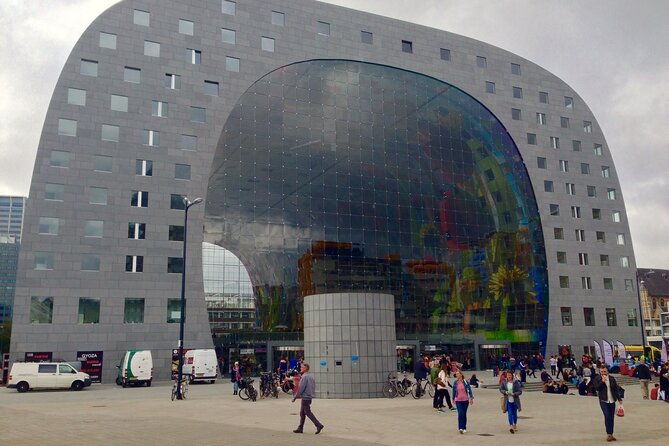 private-walking-food-tour-of-rotterdam-2