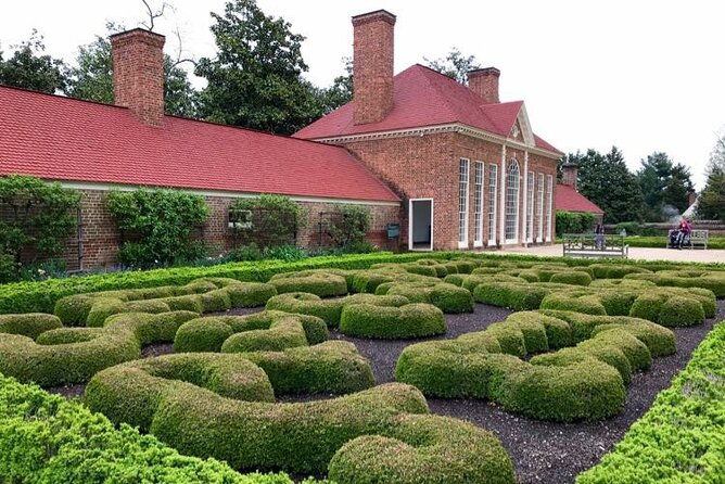 private-walking-guided-mount-vernon-tour