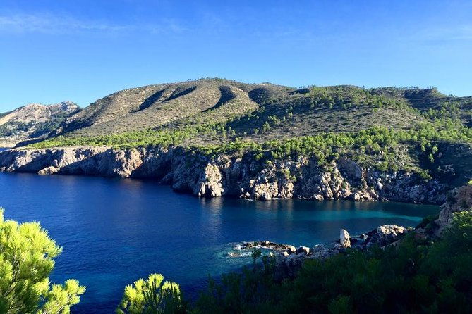 private-walking-hiking-experience-ibiza