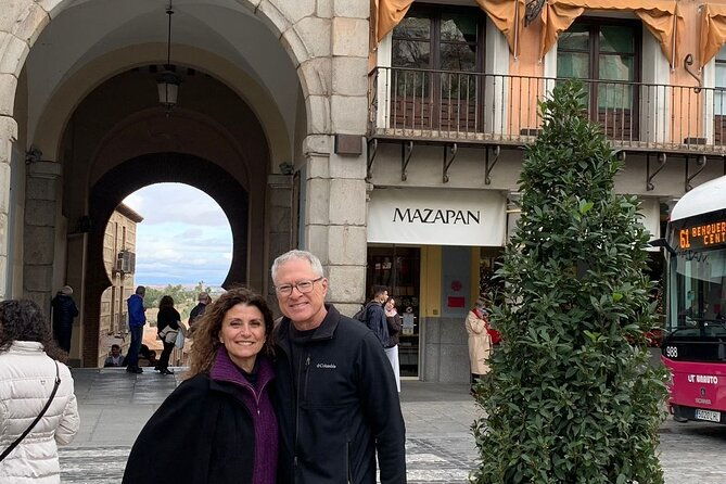 private-walking-history-tour-in-toledo