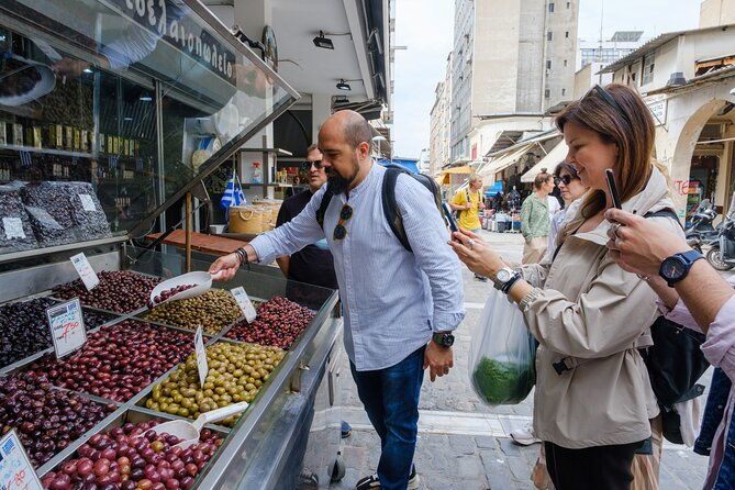 private-walking-tour-gastronomic-food-tour-in-thessaloniki-2