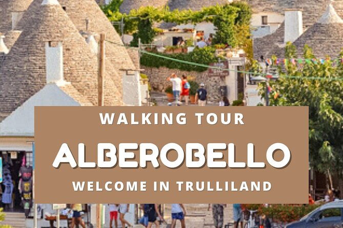 private-walking-tour-in-alberobello
