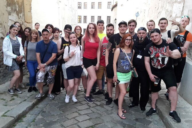 private-walking-tour-in-bratislava-the-dark-pearl-of-danube