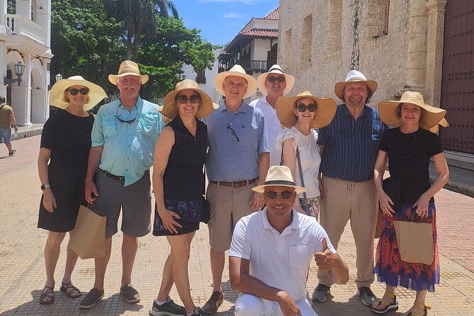 private-walking-tour-in-cartagena