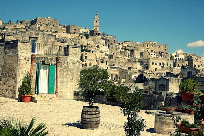 private-walking-tour-in-matera