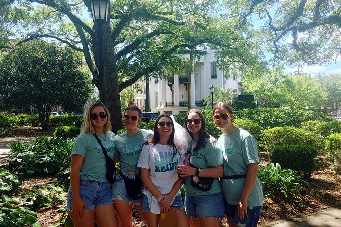 private-walking-tour-in-savannah