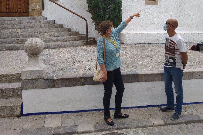 private-walking-tour-of-dresden-with-official-tour-guide-2