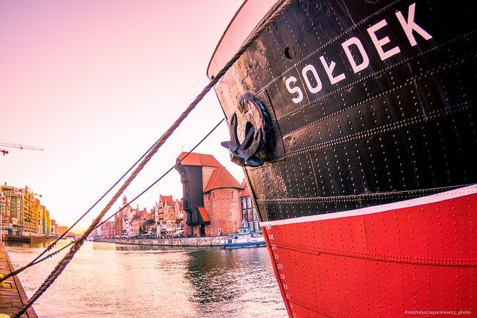 private-walking-tour-of-gdansk-old-town
