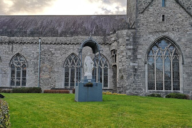 private-walking-tour-of-kilkenny-english-french-or-german
