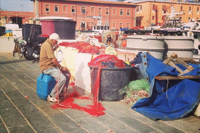 private-walking-tour-of-livorno-with-guide