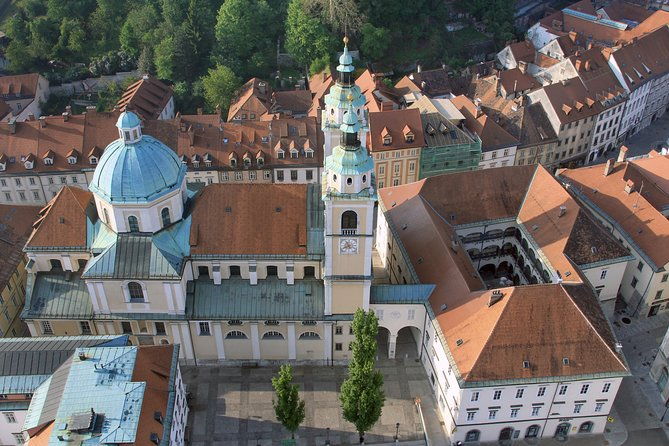 private-walking-tour-of-ljubljana-old-town