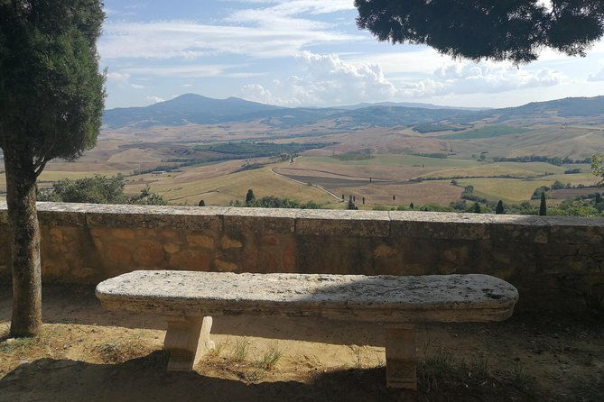 private-walking-tour-of-pienza-with-licensed-tour-guide