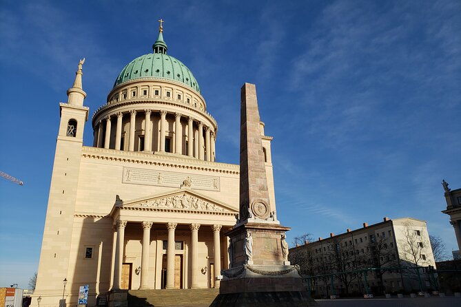private-walking-tour-of-potsdam-and-sanssouci