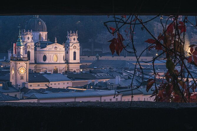 private-walking-tour-of-salzburg