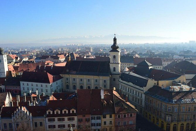 private-walking-tour-of-sibiu-2