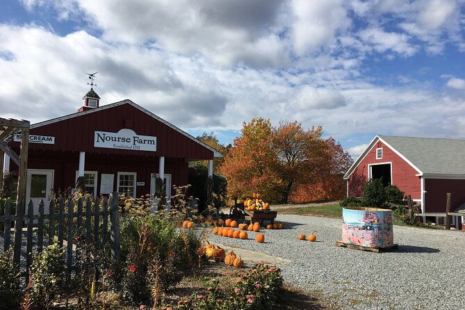 private-walking-tour-of-the-100th-town-in-westborough