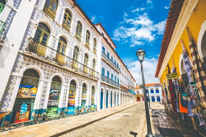 private-walking-tour-of-the-historical-center-of-sao-luis-do-maranhao