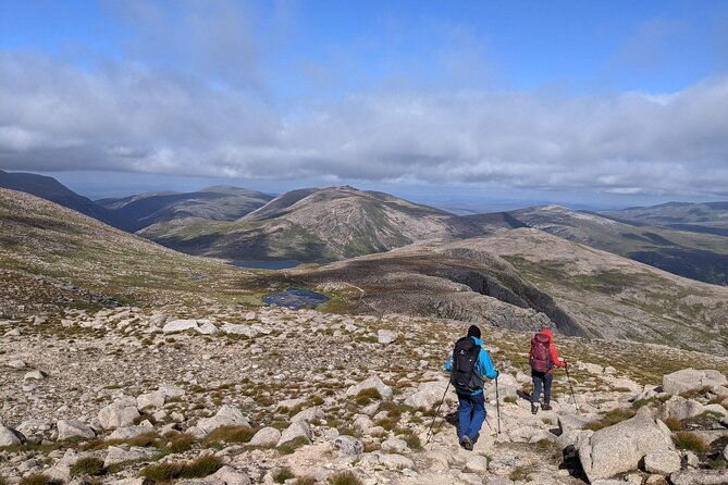 private-walking-tour-to-ben-macdui-scotland