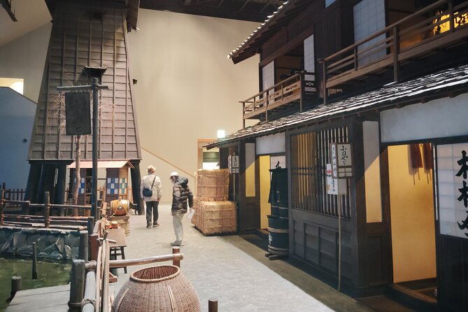 private-walking-tour-tokyos-fukagawa-edo-museum