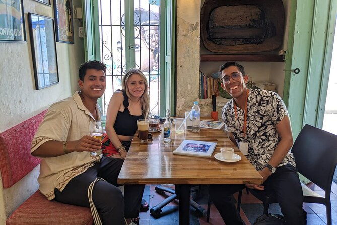 private-walking-tour-walled-city-and-getsemani