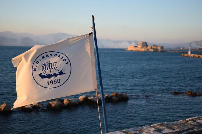 private-walking-tour-with-a-local-tour-guide-in-nafplio
