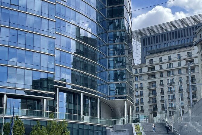 private-walking-tour-your-own-brussels-european-quarter