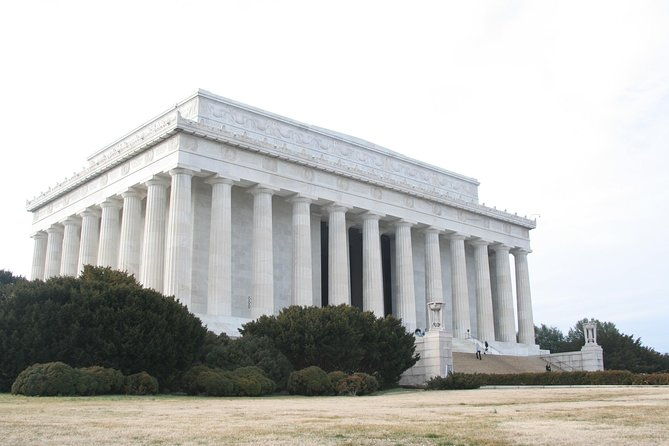 private-washington-dc-full-day-tour-for-up-to-10-guests-2