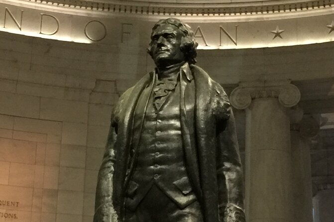 private-washington-monuments-tour