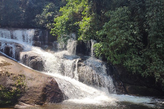 private-waterfalls-and-still-jeep-4x4-6hrs-by-jango-paraty