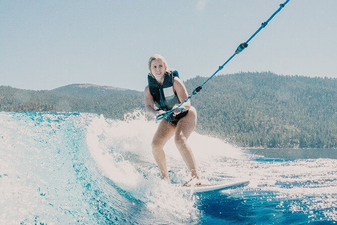 private-watersports-charter-rental-with-captain