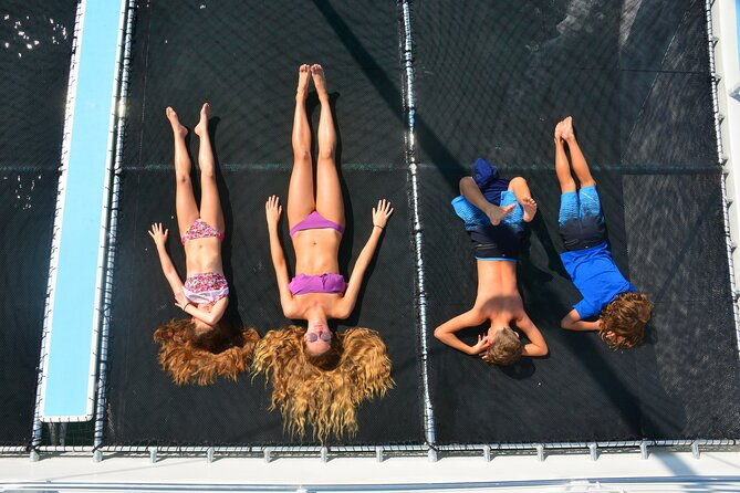 private-weddings-special-event-catamaran-from-flamingo-papagayo