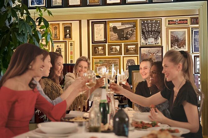 private-whisky-tasting-scottish-food-wine-pairing-tour-2