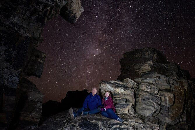 private-wildlife-hiking-tour-in-rocky-mountain-national-park