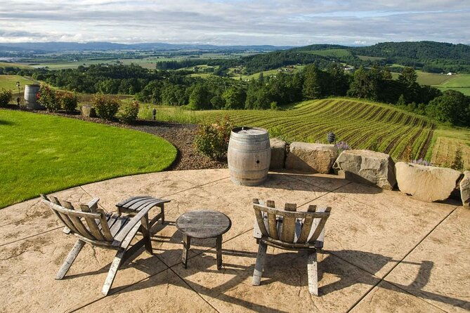private-willamette-valley-wine-tour-from-portland-tasting-fees-included