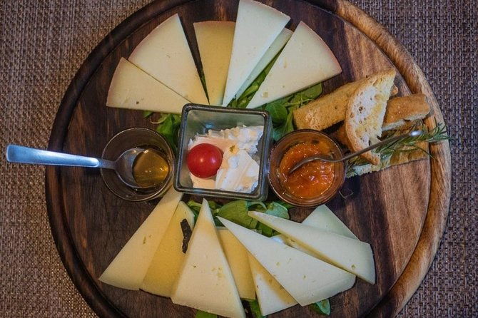 private-wine-evo-oil-cheese-tasting-2