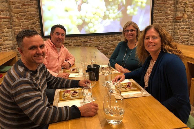 private-wine-food-heritage-tour-from-prague-to-bohemia