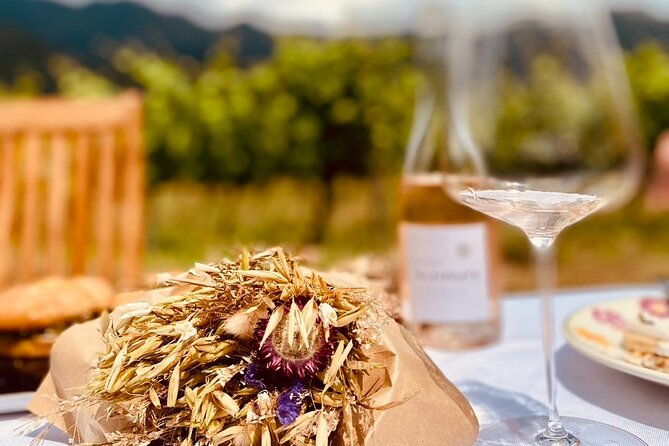 private-wine-tasting-tour-around-ile-rousse-and-calvi-3