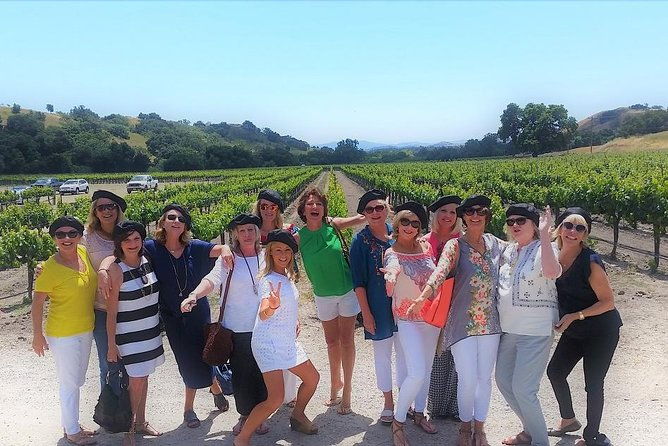 private-wine-tasting-tour-from-santa-ynez-solvang-or-buellton