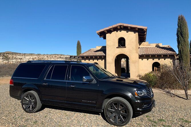 private-wine-tour-from-sedona-arizonas-most-luxurious-wine-tour