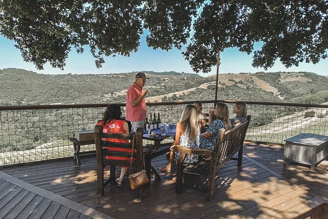 private-wine-tour-in-paso-robles