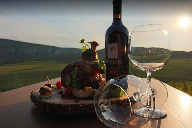 private-wine-tour-of-chateau-sopot-winery-from-skopje