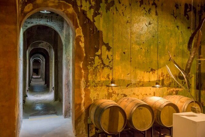 private-wine-tour-to-colonia-caroya-cordoba-argentina