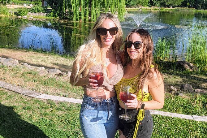private-wine-tour-voted-best-in-town-tastings-included-2