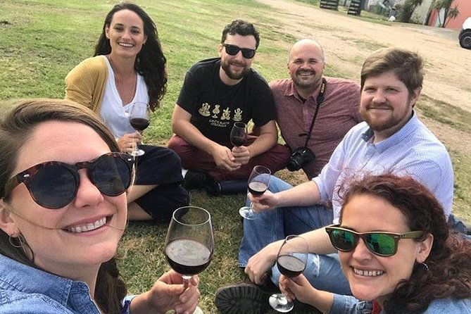 private-wine-tours-by-wine-explorers-uruguay