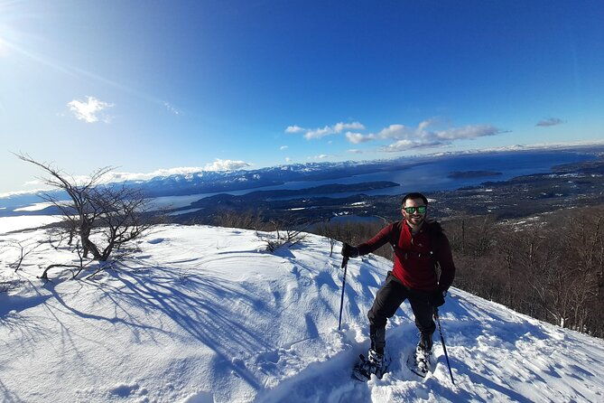 private-winter-trekking-experience-in-bariloche